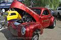 Hot Rod Reunion 710